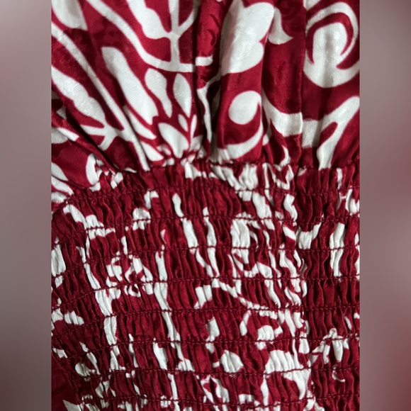 The Kooples size 2 dress - Picture 5 of 12